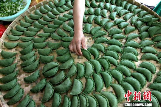 清明節(jié),，能祝別人節(jié)日快樂嗎,？