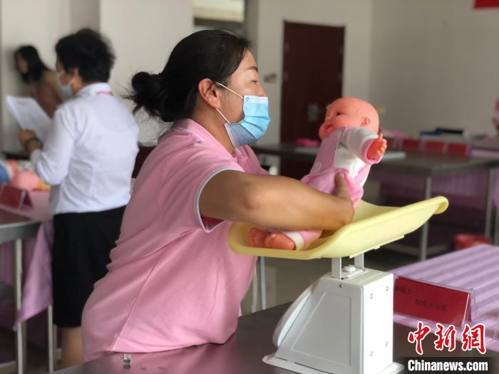 太緊缺！行業(yè)人員缺口高達3000萬