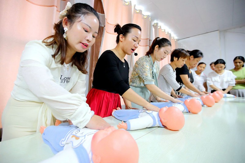 太緊缺,！行業(yè)人員缺口高達3000萬