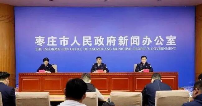 農(nóng)民砍自家樹700棵獲刑！處罰依據(jù)公布