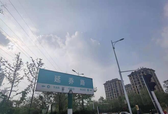 讓網(wǎng)友大呼“刀心”的《覺醒年代》,，原來有“續(xù)集”！
