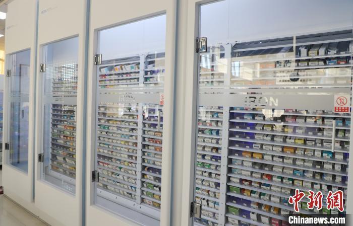 19家醫(yī)藥企業(yè)被開罰單,，竟查出了這些“貓膩”,！