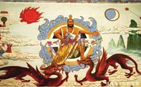 首輛火星車命名“祝融號(hào)”