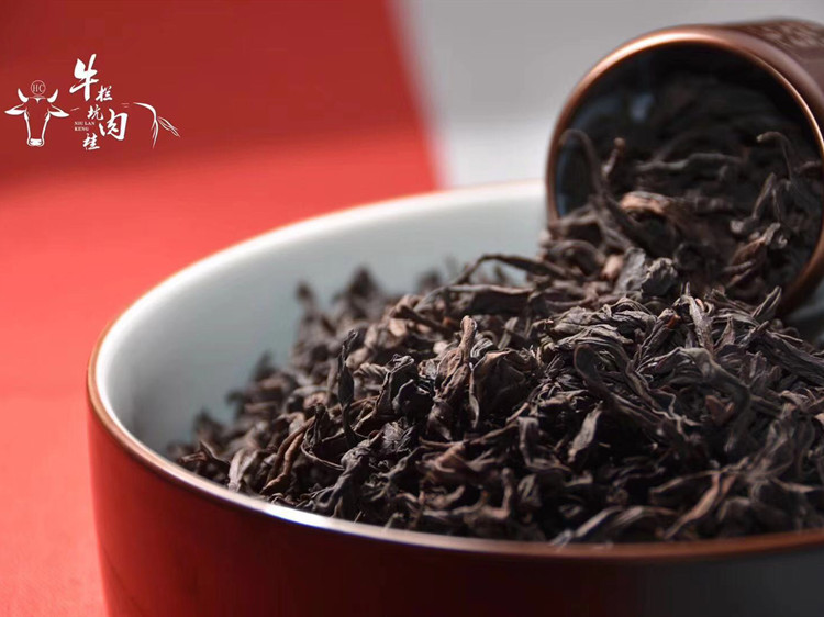 “瘋狂的茶市”,，誰在背后炒作,？