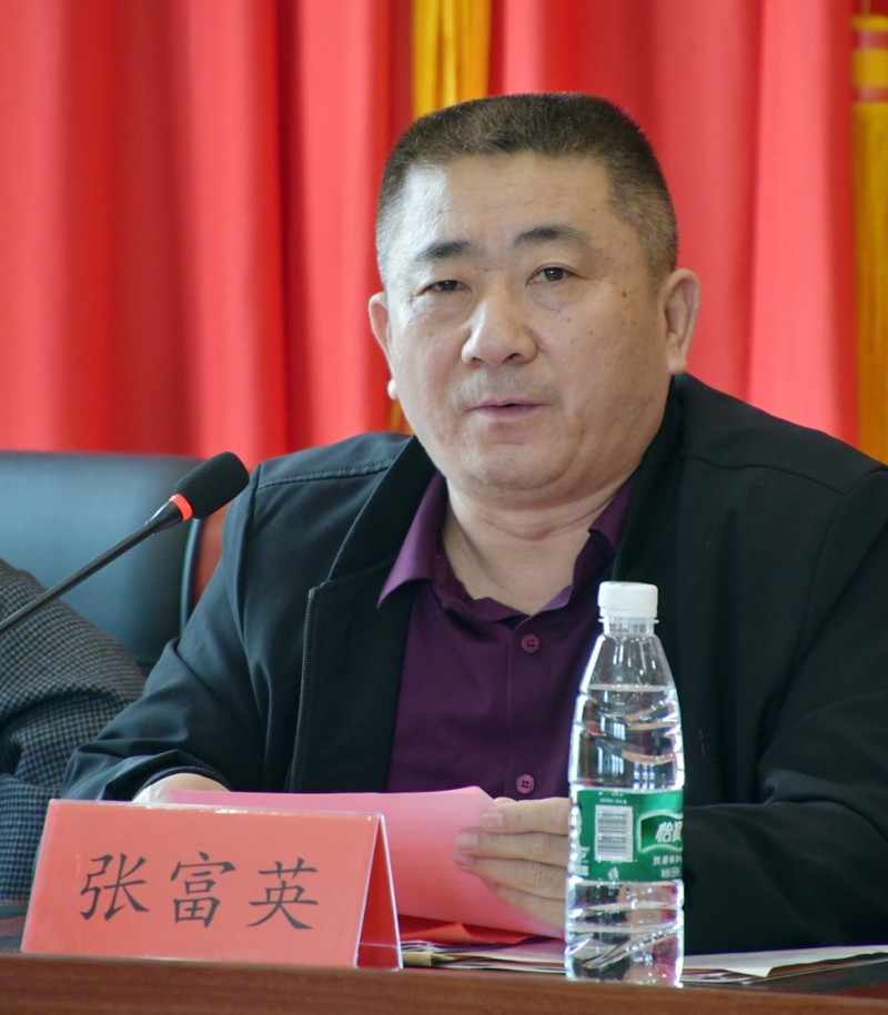 中國文藝名家“品讀大美贛鄱 放歌萬年石鎮(zhèn)”采風系列活動成功舉辦