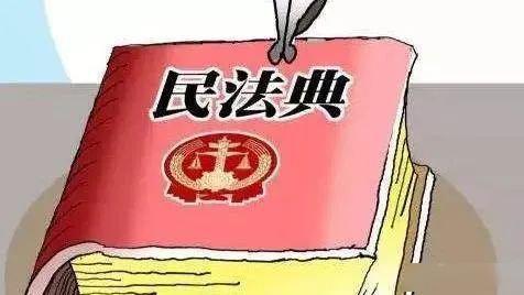 2021,，夫妻一方避免“被負(fù)債”的10個(gè)法律要點(diǎn)