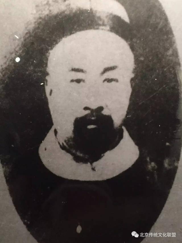 安陽：殷商都城,，漢字之源