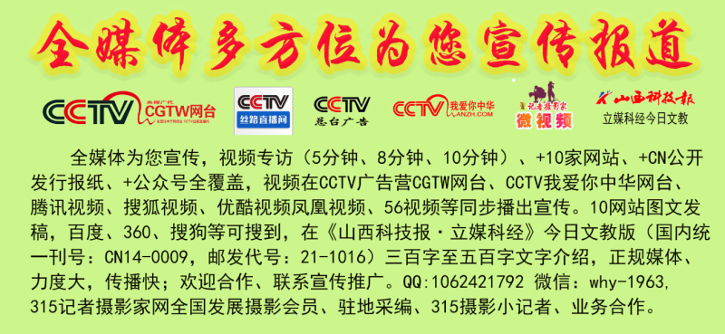 100%=純果汁?沒(méi)你想的那么簡(jiǎn)單