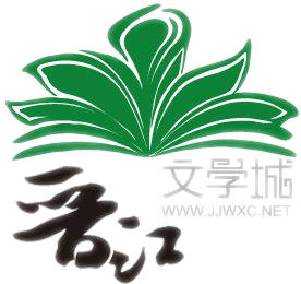 “網(wǎng)文出?！睙岫炔粶p 海外輸出萬余部作品