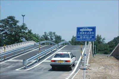 新老司機(jī)們看過來！6月起駕考,、交管將有這些重大變化
