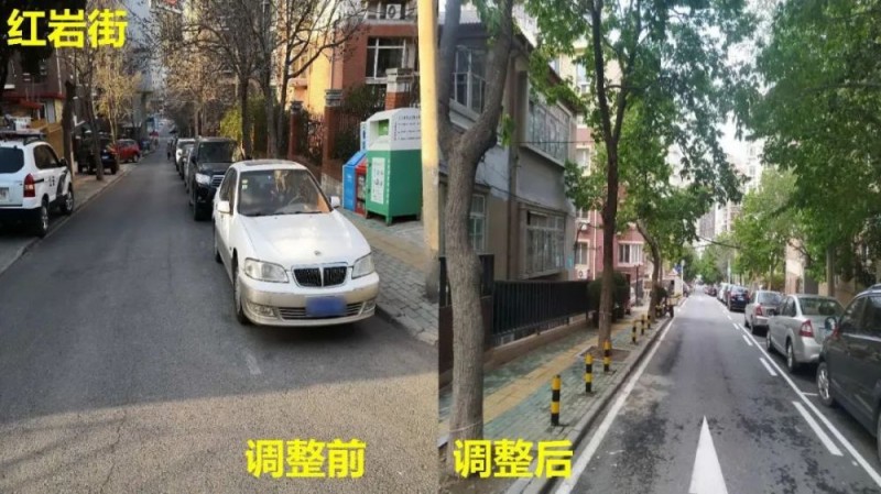 新老司機(jī)們看過來,！6月起駕考、交管將有這些重大變化