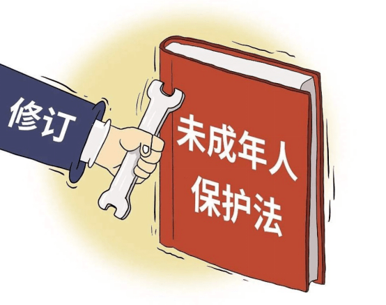 明天起，這些新規(guī)將影響你我生活,！