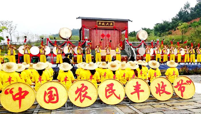 明天起,，這些新規(guī)將影響你我生活！