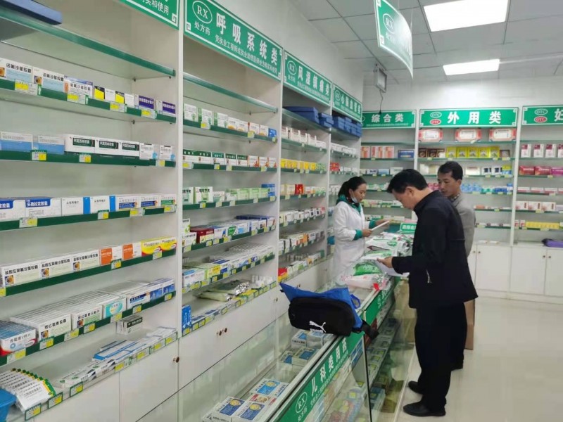 明天起，這些新規(guī)將影響你我生活,！
