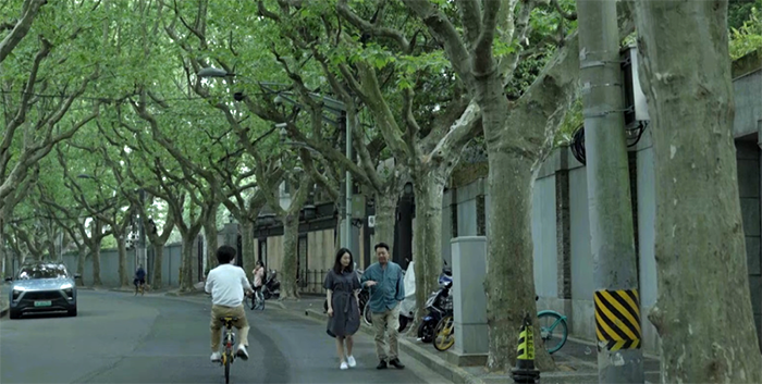 劉擎：我很拒斥“知識(shí)偶像”這個(gè)詞,，知識(shí)不該用來(lái)崇拜