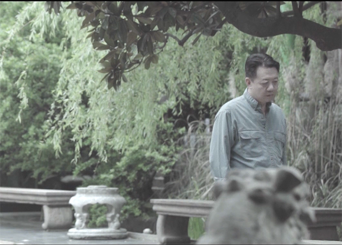 劉擎：我很拒斥“知識(shí)偶像”這個(gè)詞,，知識(shí)不該用來(lái)崇拜