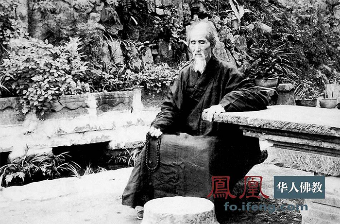 一代高僧養(yǎng)成記：與星云大師同窗,，得十位貴人相助