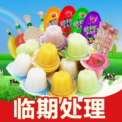 “臨期食品”：市場新寵能否實現(xiàn)雙贏,？