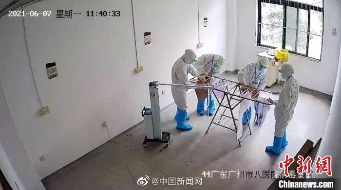 全國高考進(jìn)入第二天 這些地方查分時間已公布,！