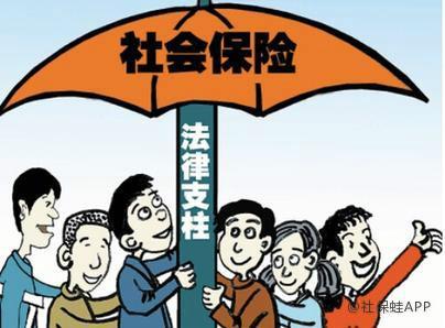 聚焦“三假”,，“救命錢(qián)”我們?cè)撊绾伪O(jiān)管,？