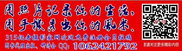 中佛協(xié)召開叢林清規(guī)與當(dāng)代佛教制度建設(shè)座談會(huì)