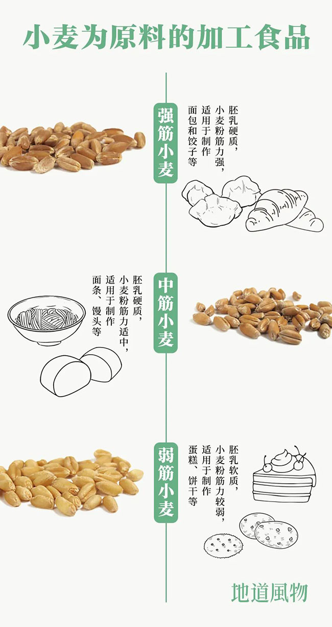 什么是中國夏天最美的景色,？