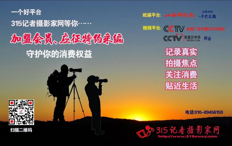 學校如何答好課間管理這道題