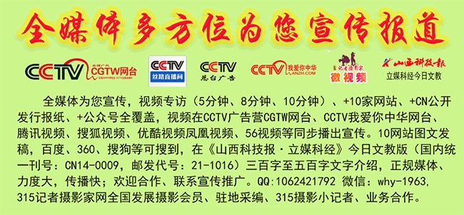 《少梅絕詣冊》:賞析“唐寅以后第一人”的妙絕畫技