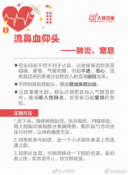 轉(zhuǎn)存,!正確急救技能 別被急救土方法坑了