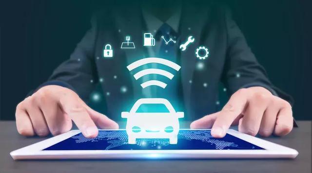 暑假掀起“學車熱” 科技賦能促進駕培業(yè)轉型升級