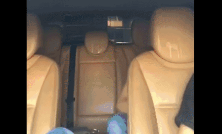 注意！車內(nèi)這7種常見物品可能成為“炸彈”,，趕緊扔掉！