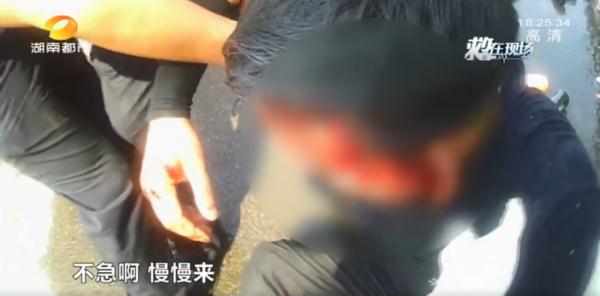 注意！車內(nèi)這7種常見物品可能成為“炸彈”,，趕緊扔掉,！