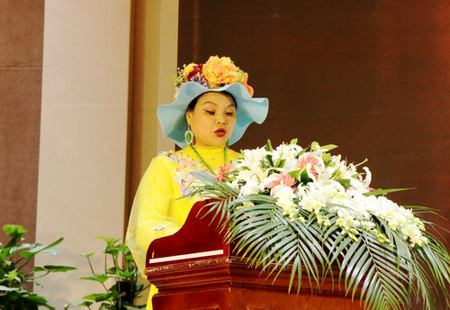 中緬經(jīng)濟聯(lián)合發(fā)展新聞發(fā)布會暨簽約儀式在北京舉行