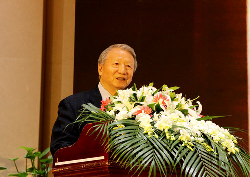中緬經(jīng)濟聯(lián)合發(fā)展新聞發(fā)布會暨簽約儀式在北京舉行