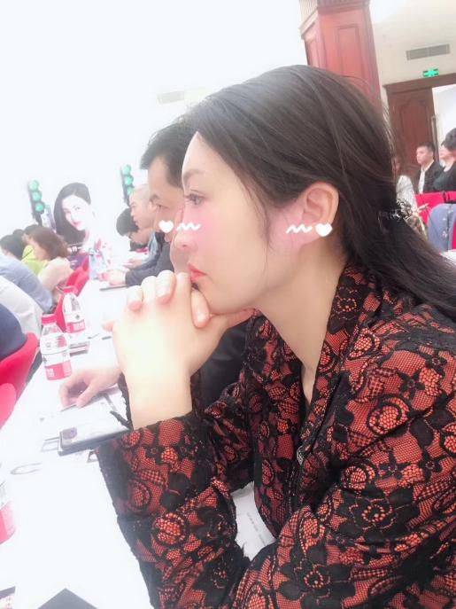 微整醫(yī)生資質亂象調查：微整“名醫(yī)”可能師出視頻