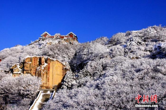 第44屆世界遺產(chǎn)大會(huì)拉開帷幕 亮點(diǎn)有哪些,？