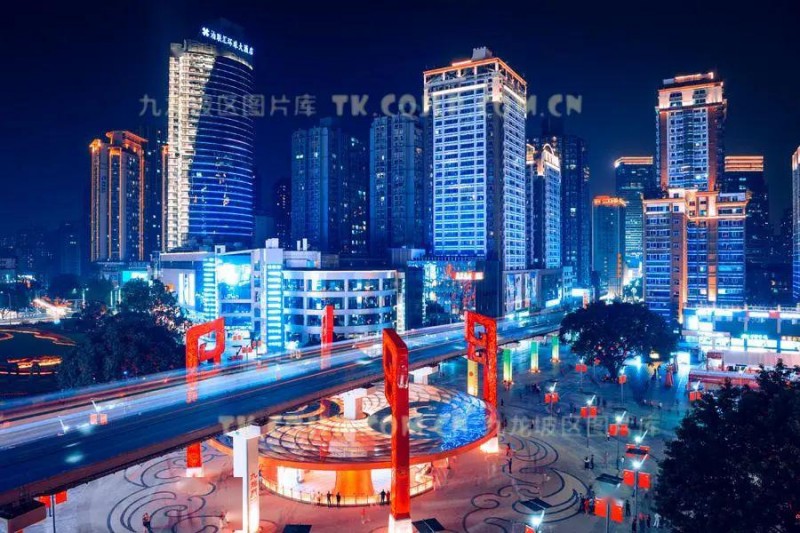 北京將率先培育建設(shè)國際消費(fèi)中心城市