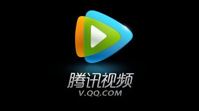 迅雷,、暴風(fēng)影音等11款軟件被點(diǎn)名,！存網(wǎng)絡(luò)彈窗問(wèn)題