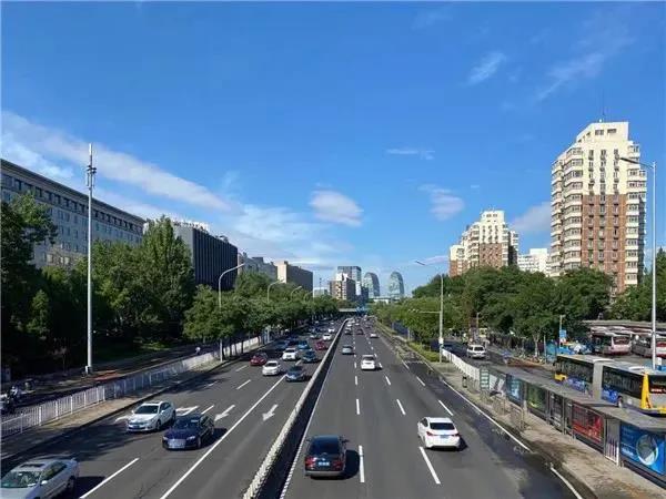 多部委推進“汽車使用全生命周期管理”,，車企、經(jīng)銷商,、消費者怎么看,？