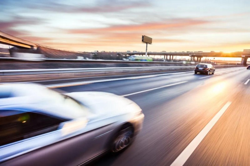 多部委推進“汽車使用全生命周期管理”,，車企、經(jīng)銷商,、消費者怎么看,？