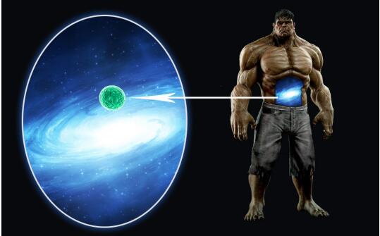 關(guān)于宇宙形狀,、空間,、時(shí)間、生命體的討論與五個(gè)猜想 關(guān)于宇宙形狀,、空間,、時(shí)間、生命體的討論與五個(gè)猜想
