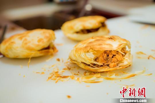 豬肉價(jià)格腰斬,！牛羊肉都降了,，飯館肉菜為啥沒(méi)降,？