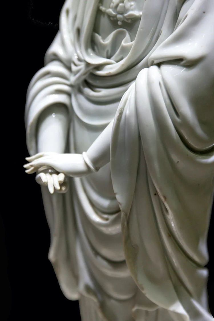 中國第56項世界遺產(chǎn),，為什么是泉州,？