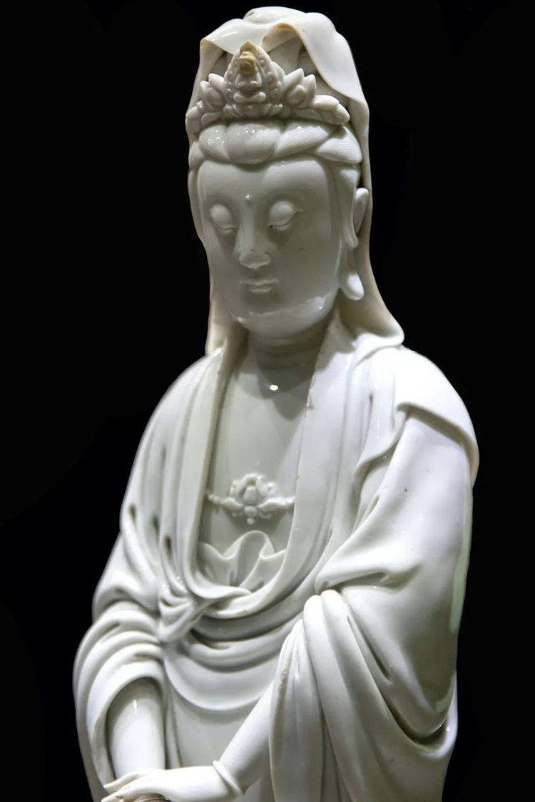 中國第56項世界遺產(chǎn)，為什么是泉州,？