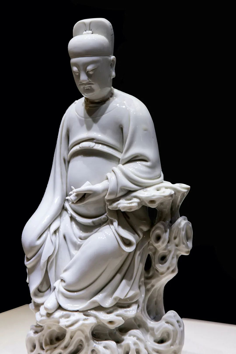 中國第56項世界遺產(chǎn),，為什么是泉州？