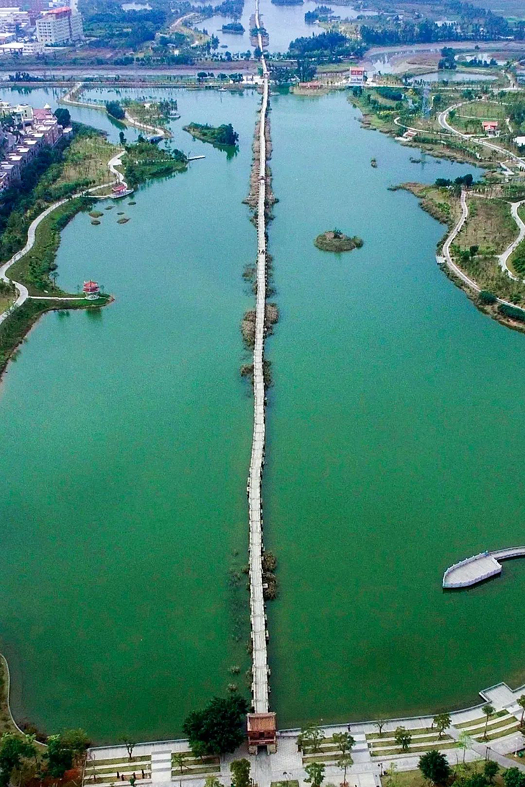 中國第56項世界遺產(chǎn),，為什么是泉州？