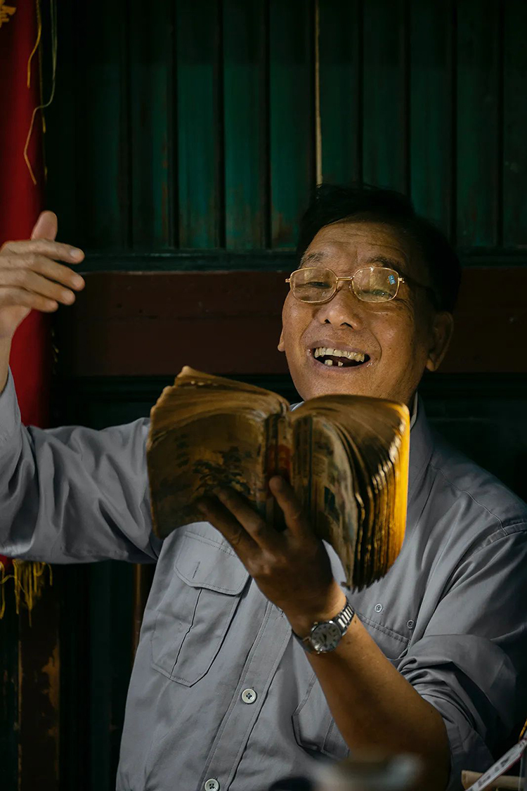 中國第56項世界遺產(chǎn),，為什么是泉州,？