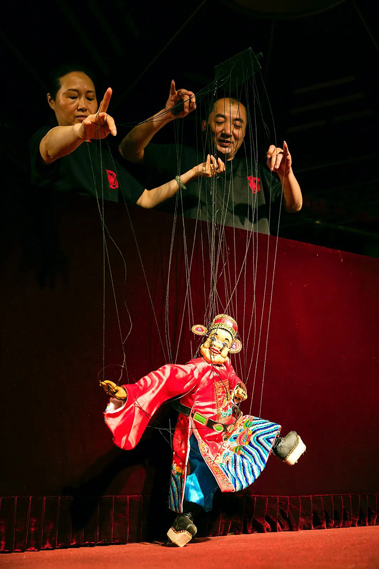 中國第56項世界遺產(chǎn)，為什么是泉州,？