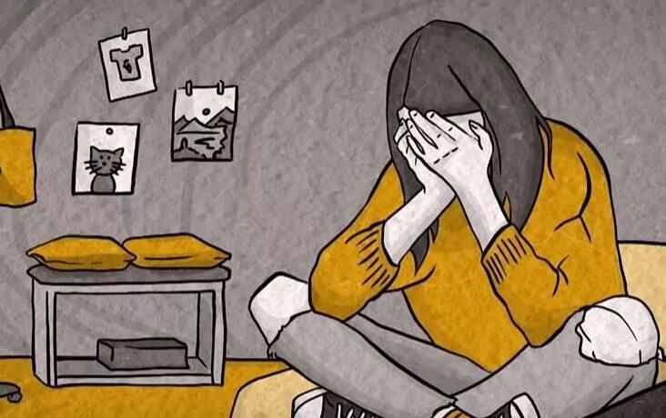 調(diào)查顯示近6成大學(xué)生有容貌焦慮 誰在制造,？