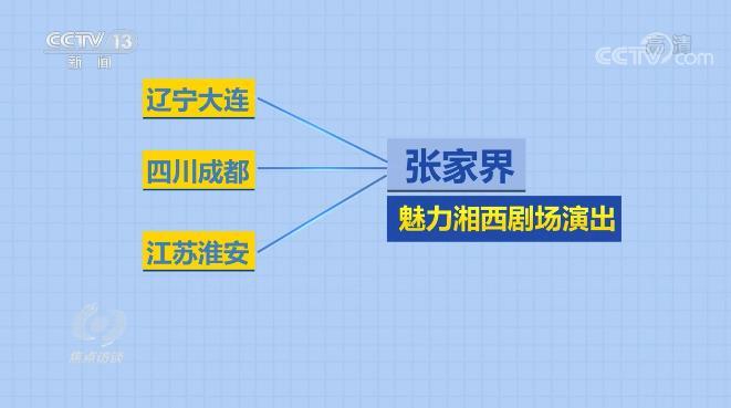 面對“德爾塔”變異病毒，我們怎么防,？